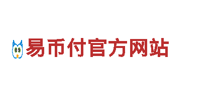 华体网即时盘口-专业钢铁制造企业